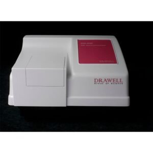 Drawell DW-S430 NIR Spectrophotometer