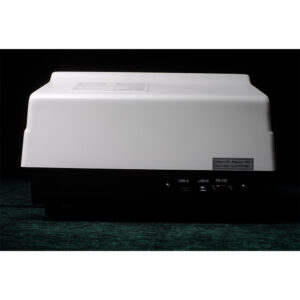 Drawell DW-S430 NIR Spectrophotometer