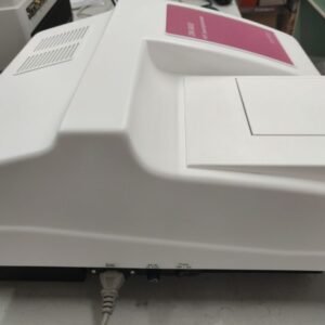 Drawell DW-S430 NIR Spectrophotometer