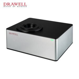 Drawell DW-S460 NIR Spectrometer