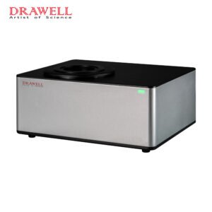Drawell DW-S460 NIR Spectrometer