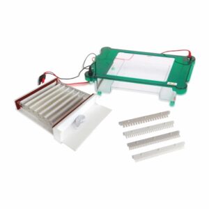 Drawell DW-SPHT Horizontal Electrophoresis Tank