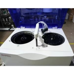 Drawell DW-TC200 Automatic Chemistry Analyzer