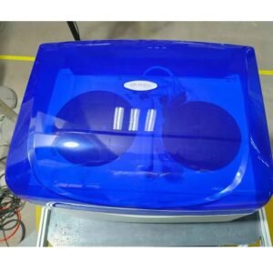 Drawell DW-TC200 Automatic Chemistry Analyzer