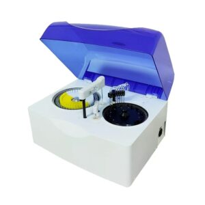 Drawell DW-TC200 Automatic Chemistry Analyzer
