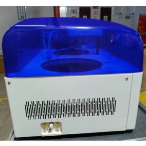 Drawell DW-TC200 Automatic Chemistry Analyzer