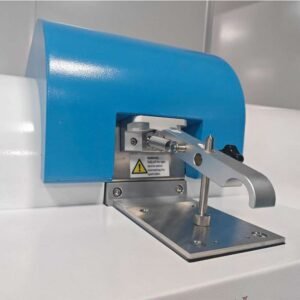 Drawell DW-TY-9000 Full Spectrum Direct Reading Spectrometer