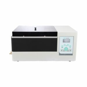 Drawell DW08-II Uncontact Ultrasonic Cell Crusher