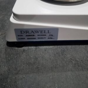 Drawell DW-2CM Density Balance