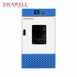 Drawell DWS-BF Series Precision Constant Temperature & Humidity Chamber