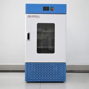 Drawell DWS-BF Series Precision Constant Temperature & Humidity Chamber