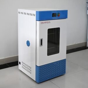 Drawell DWS-BF Series Precision Constant Temperature & Humidity Chamber