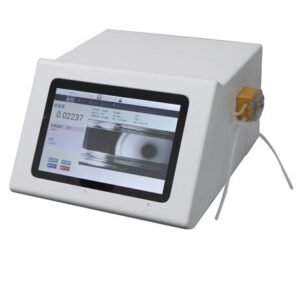 Drawell DigiPol-D Density Meter