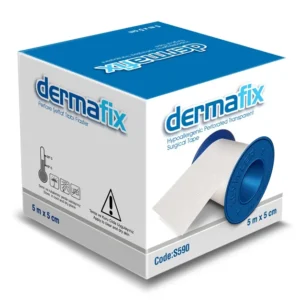 Dermafix Plus