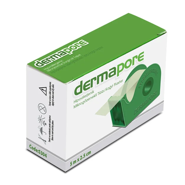 Derma Pore 4 Derma Pore - Image 4