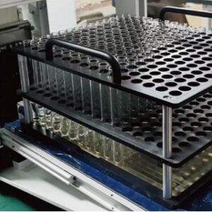 Drawell Drug Dissolution Sampling System DW-MDS-2014