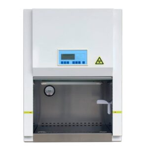 Drawell Desktop Bio-safety Cabinet BSC-700IIA2-EP