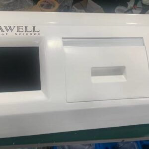 Drawell DigiPol Automatic Polarimeter