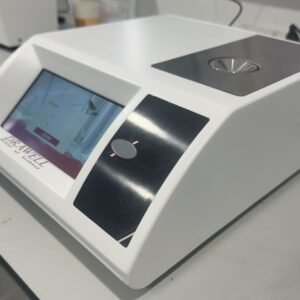 Drawell Automatic Refractometer Digipol R Series