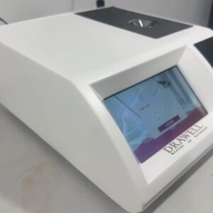 Drawell Automatic Refractometer Digipol R Series