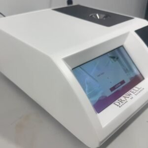 Drawell Automatic Refractometer Digipol R Series