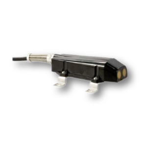 Doppler Flow Meter