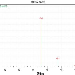 Drawell Liquid Chromatography Mass Spectrometry (LC/MS) LC-MS-2000