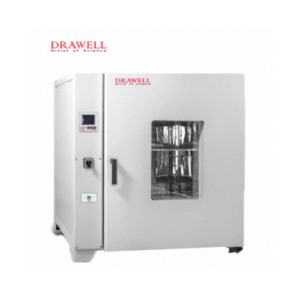 Drawell DW – LDO-101 Series Forced Air Drying Oven