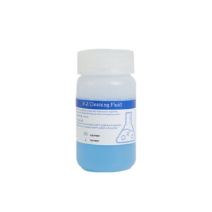 BIOBASE 3-Part Hematology Analyzer Reagent