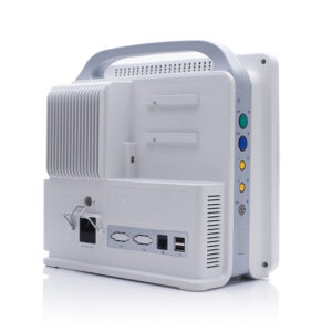 Yonker Modular Patient Monitor E12