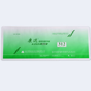 Comfortable Splint