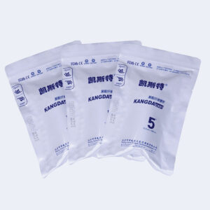 Polyester Casting Tape