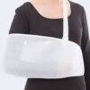 Arm Sling (Summer)