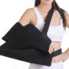 Orthopedic Arm Aling