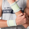 Sport Wrist Support