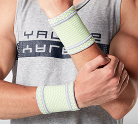 Sport Wrist Support