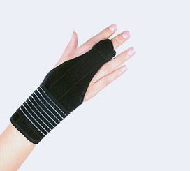 Trigger Finger Splint