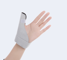First Metacarpal Brace