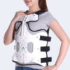 Thoracolumbar Brace
