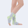 Sport Ankle Support