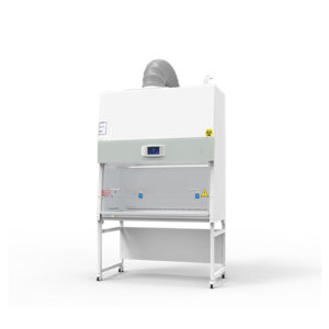 BIOBASE EC Series Class II B2 Biological Safety Cabinet