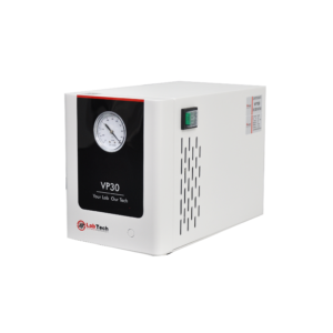 LabTech VP30