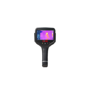 EXPEC 1810 Thermographic Camera