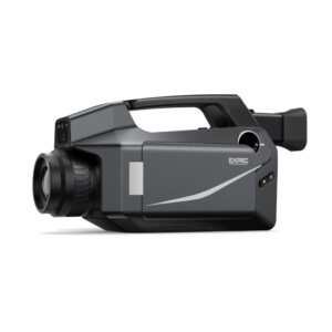 EXPEC-1880 Infrared Thermal Imaging Gas Leak Detector (VOCs)