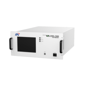 EXPEC-2000 Series Methane/NMHC/THC Analyzer