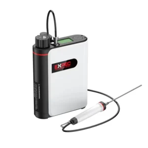EXPEC-3100 Intl Portable VOC Leakage Detection System