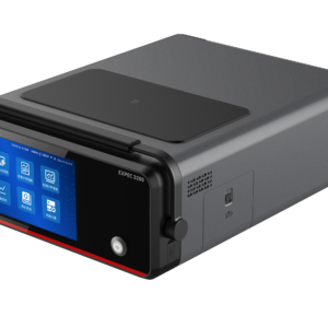 EXPEC 3200 Portable THC, Methane and NMHC Analyzer