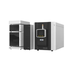 EXPEC-5210 LC-MS/MS Liquid Chromatography Tandem Mass Spectrometry
