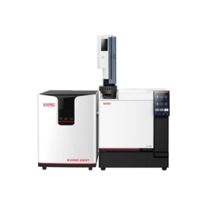 EXPEC-5231 Gas Chromatography Tandem Mass Spectrometry (GC-MS/MS)