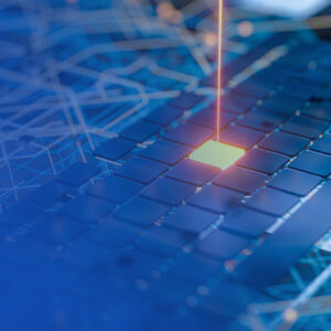 LabTech Intelligent Control